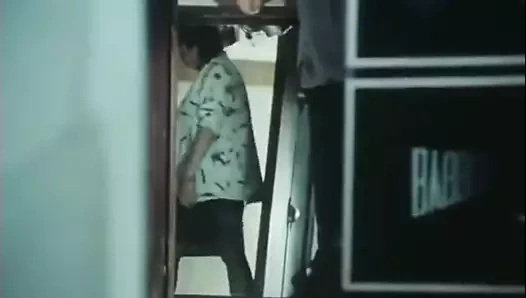 Belye vorony (1988) 001