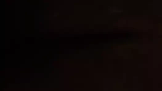 Retour de ma cap verdienne büyük