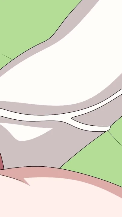 Ino ve sai seks, naruto boruto, hentai anime çizgi film, kunoichi göğüsler, meme sikişi, sikiş, inleme, boşalma, dölleme, genç sarışın, Hintli | Klip 1