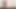 Senin için seksi müzik ve dans