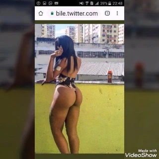 Talitinha melk ve paty frazao ninfetas