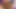 jada analized POV & yeme Beyler göt