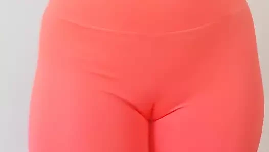 Tashkitty videosu