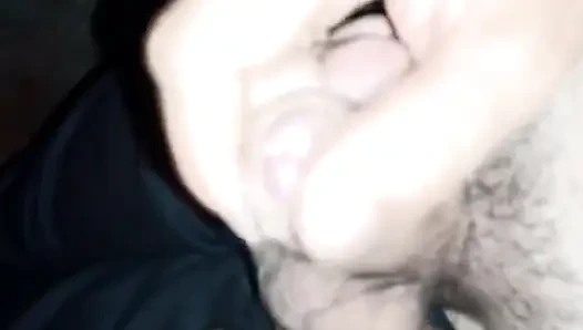 Sadece mastürbasyon 7