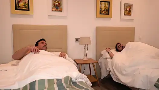 Wakey Wakey Eggs ve yarak