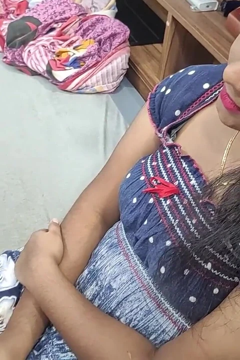 Feet Lick Romance
