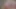 Bu orta yaşlı seksi kadın için üç büyük siyah yarak yeterli değil