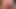 xhamster izlerken sert cumming