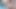 Goku - Ssj (db) X Mitsuki (mha)