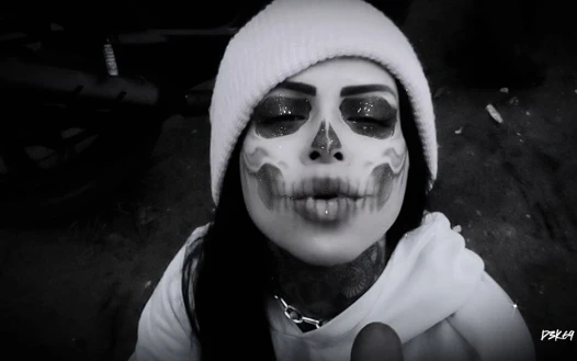 Şeytan Ormanında Yürüyüşüm ve En İyi Halüsinasyonum