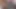 Eve geldim ve karımı ve kız arkadaşımı bensiz seks yaparken yakaladım! Bölüm 2