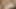 Tembel soba ateşli 3 boyutlu seks hentai derlemesi -121