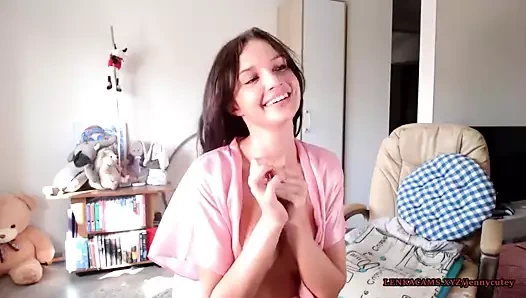 tatlı avrupa seksi dans striptiz