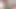 Johnny Sins hiç porno vurmamış Bobby adlı çarpıcı orta yaşlı seksi kadını sikiyor