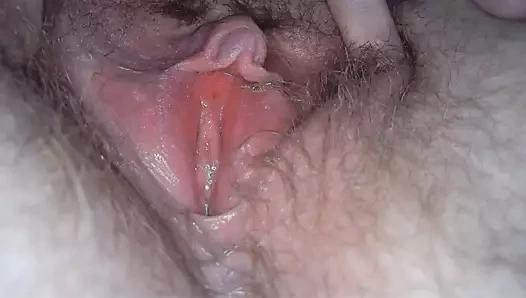 Ftm kedi cums üzerinde senin horoz