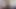 HUGE 22 CM COLOMBIAN COCK ON CAMERA