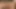 Yaşlı orta yaşlı seksi kadın yarağı sert bir şekilde alıyor ve sonra göğsüne sıkıyor