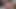 21 sextury - büyük memeli sarışın Mery Monro iki adam tarafından sikilmek için heyecanlı