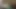 Ahlaksız masörün korunmasız sekse sert muamelesi! Prezervatifi çıkarıyor ve büyük memeli evli kadının içine boşalıyor 3