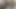 Makan Malik hizmetçinin videosunda penisi emiyor