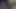 Grindr bwc üremenin bütün gecesinden sonra sevişmeye devam etti