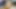 Heißes amatör derleme mit bdsm, domaltmalı und oral seks