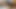 Tstopdiva büyük zenci seksi adamı alıyor