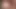 Kıllı amcıklı sarışın orta yaşlı seksi kadın sert sikiliyor