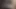 Derin boğaz facefuck için benim okul kız arkadaşı içinde külotlu çorap