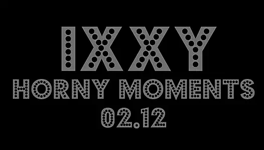 İstekli anlarım (başladı) - Macarca kısa kayıt