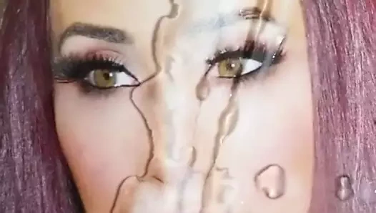 Wwe carmella boşalma haraç 9