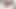 En iyi redbone orta yaşlı seksi kadın amcığını sikiyor