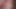 Bskow ancak legal euro genç joseline kelly çıplak at ur evde