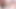 18 yaşındaki üniversite öğrencisi erkek estetisyen için Creampie