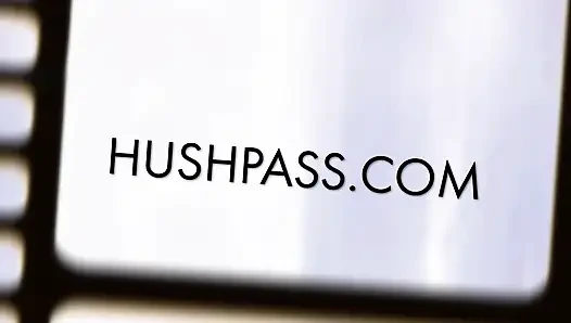 Jewels Jade gölgede 92'den daha ateşli