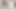 Noelle Easton – esmer genç berbat ve sik sikiyor