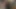 Asuka'nın baştan çıkarıcı oral seksi doyumsuz zevk arzusunu sergiliyor