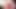 Christy mack sarı bikini kızdırmak