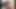 Güzel esmer orta yaşlı seksi kadın nostaljik pornoda küçük memelere boşalma