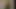 Maya matthews teaser 1