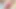 Bonnie Dolce kovboy kız dildoyla tek başına kendini sikiyor