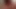 Jp bbw titfuck