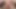 Amatör orta yaşlı seksi kadın yabuki çorapla mastürbasyon yapıyor, solo - jav porno!