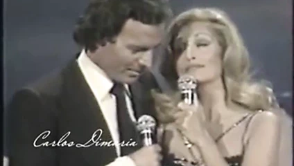 Kullanışlı ve çok sağlıklı.