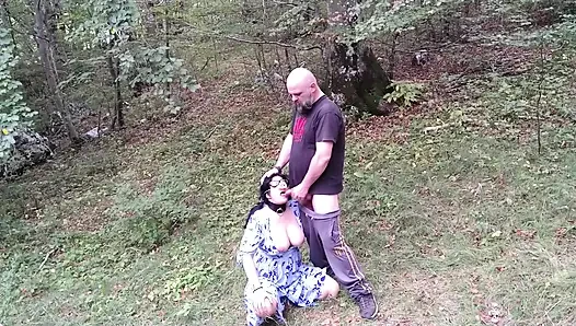 100 Boşalma! Spermin En Iyisi! Bölüm 1