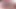 Büyük götlü güzel olgun ateşli seksi kadınlar otelde hasband arkadaşı tarafından aldatıyor ve sikişiyor