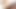 Busty sarışın sarah vandella gets bbc anal