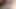 Hintli yengemin ağzını sikiyorum ve ağzıma boşalıyor, sert aşırı gırtlağına kadar alıyor sikişiyor video azgın neha yenge