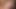 Seks bombası milf sara alakarga yapay penis onu sulu kremsi amını matkaplar!