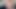 Brazzers - Nicole Doshi ve Dan Dangler FFM üçlü grup sekste paylaşıyor